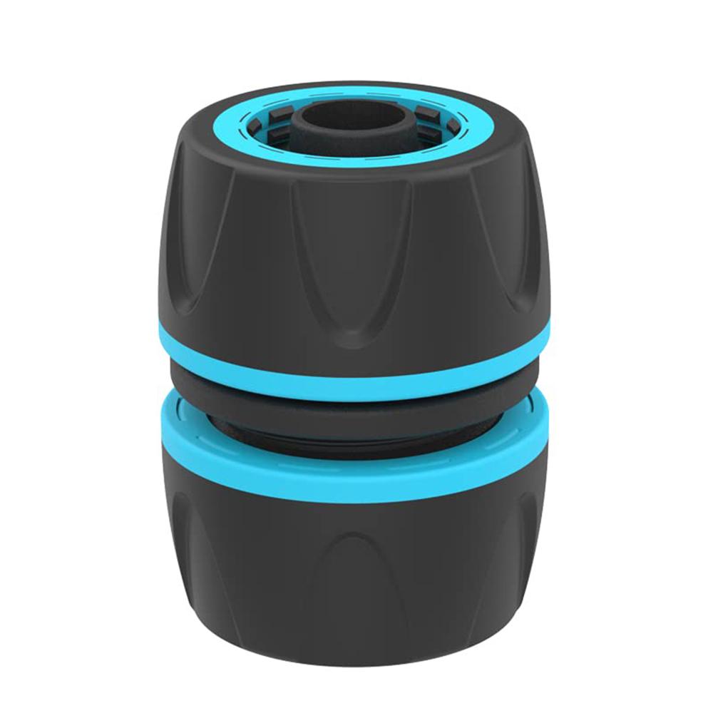 Garden Water Hose Connector