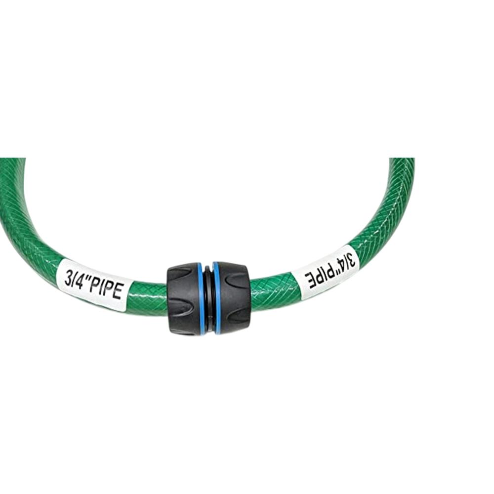 Garden Water Hose Connector