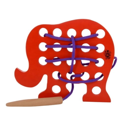 Play School Montessori Playing Products