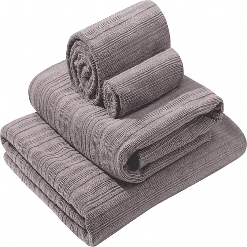 Bath Towels - Age Group: Adults