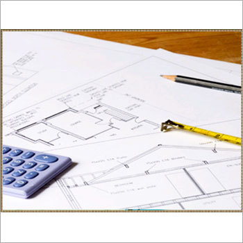 इंजीनियरिंग सेवाएँ