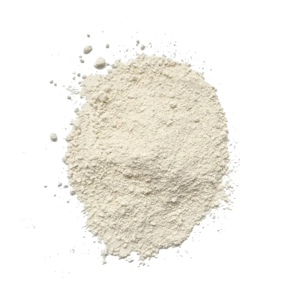 Agricultur Azoxystrobin Powder - Ash %: 25