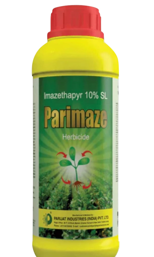 Biochemical Agro Agricultural Products Label - Color: Various Available