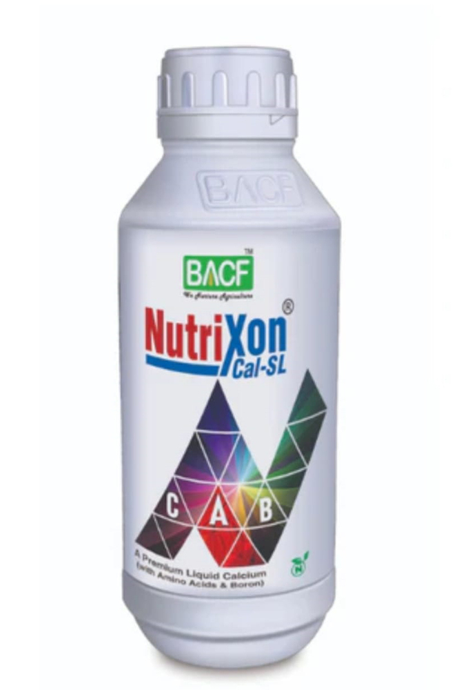 Biochemical Agro Agricultural Products Label