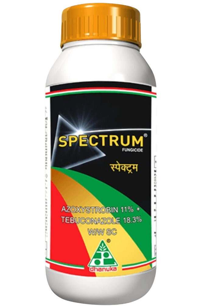 Biochemical Agro Agricultural Products Label