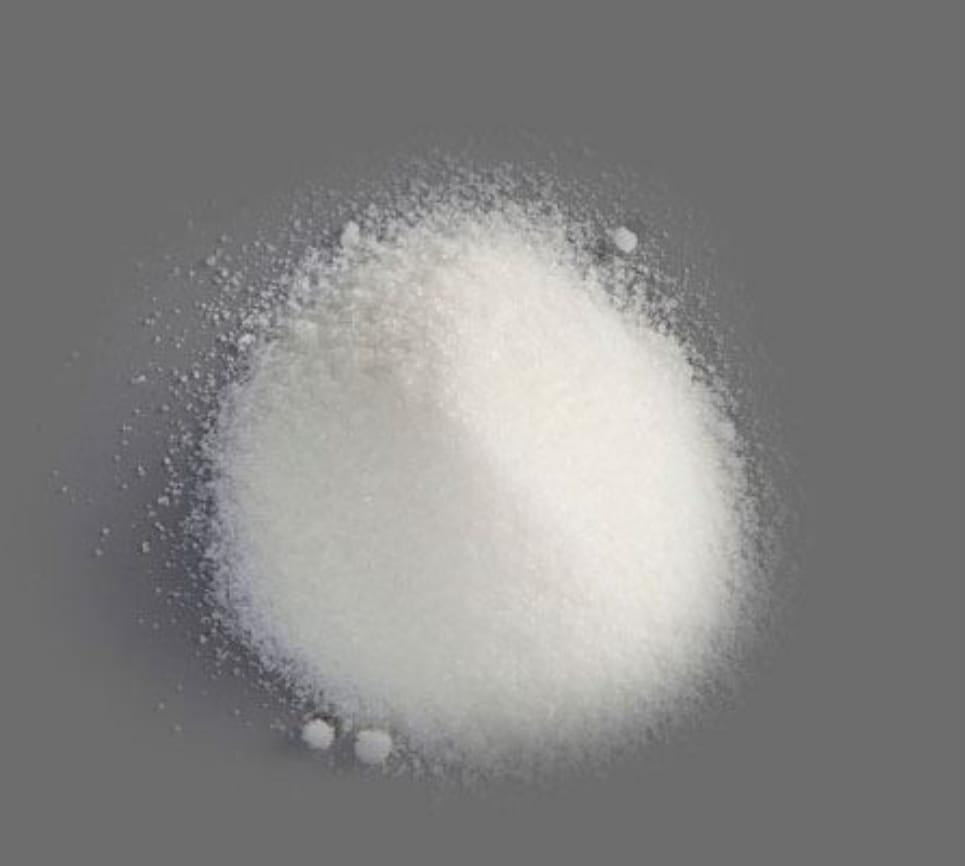 Sodium Nitrite - Application: Industrial