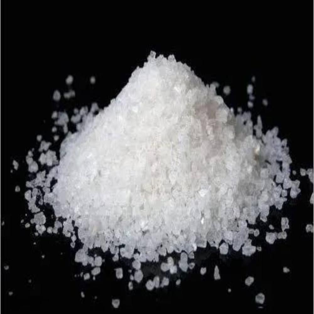 Sodium Nitrite - Application: Industrial