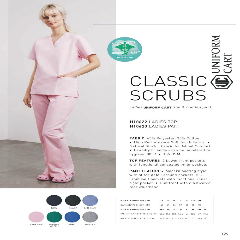 Female Scrub Suit Designer - Age Group: Adult