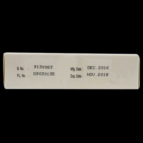 Erykine 10000 IU Injection