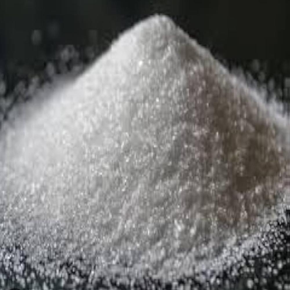 Zinc Sulphate