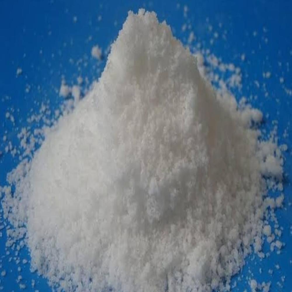 Zinc Sulphate