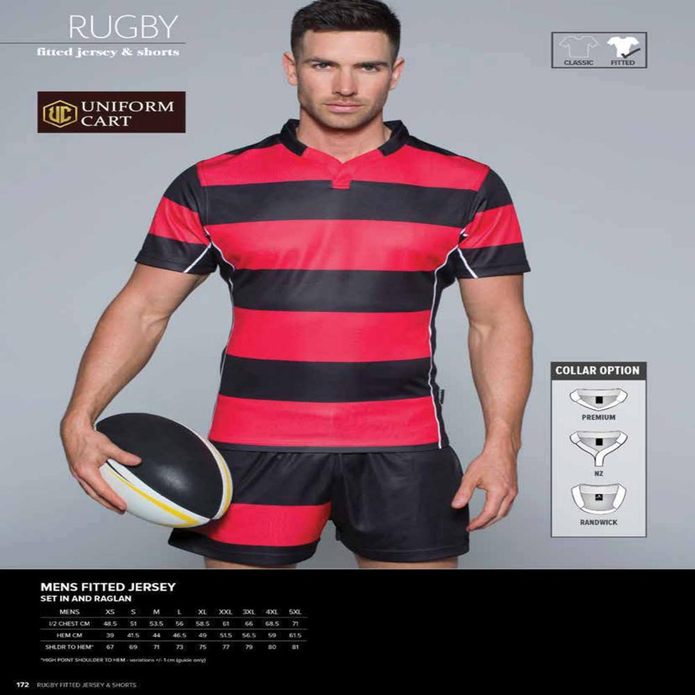 Sports Jersey Polo T Shirt
