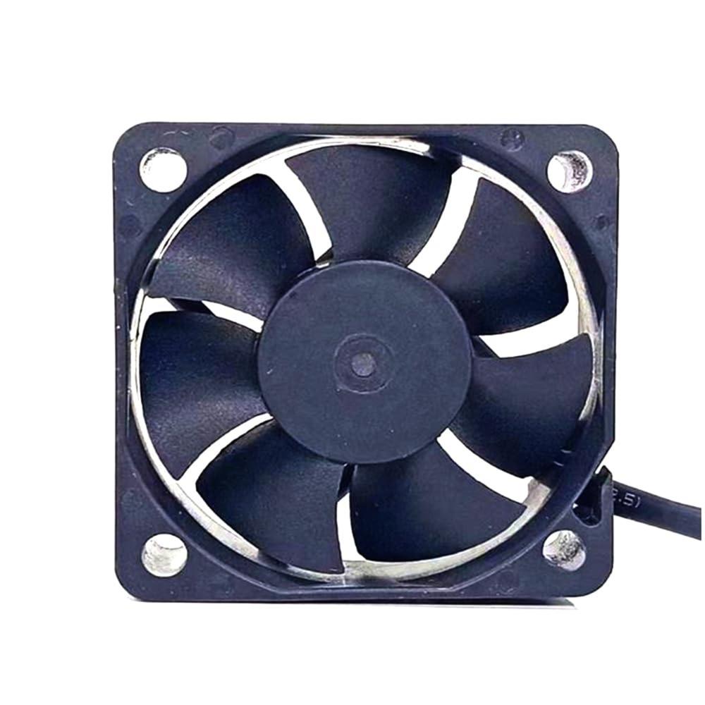 SUNON ME50152V2-000U-A99 24V DC 1.92W 5015mm Ball Bearing Industrial Axial Cooling Fan