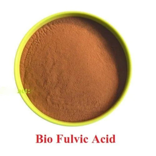 Bio Organic Zyme Granule