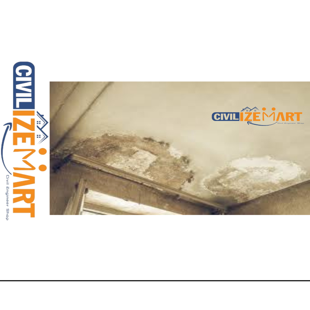 WATERPROOFING  FOR OLD BUILDING SERVICES