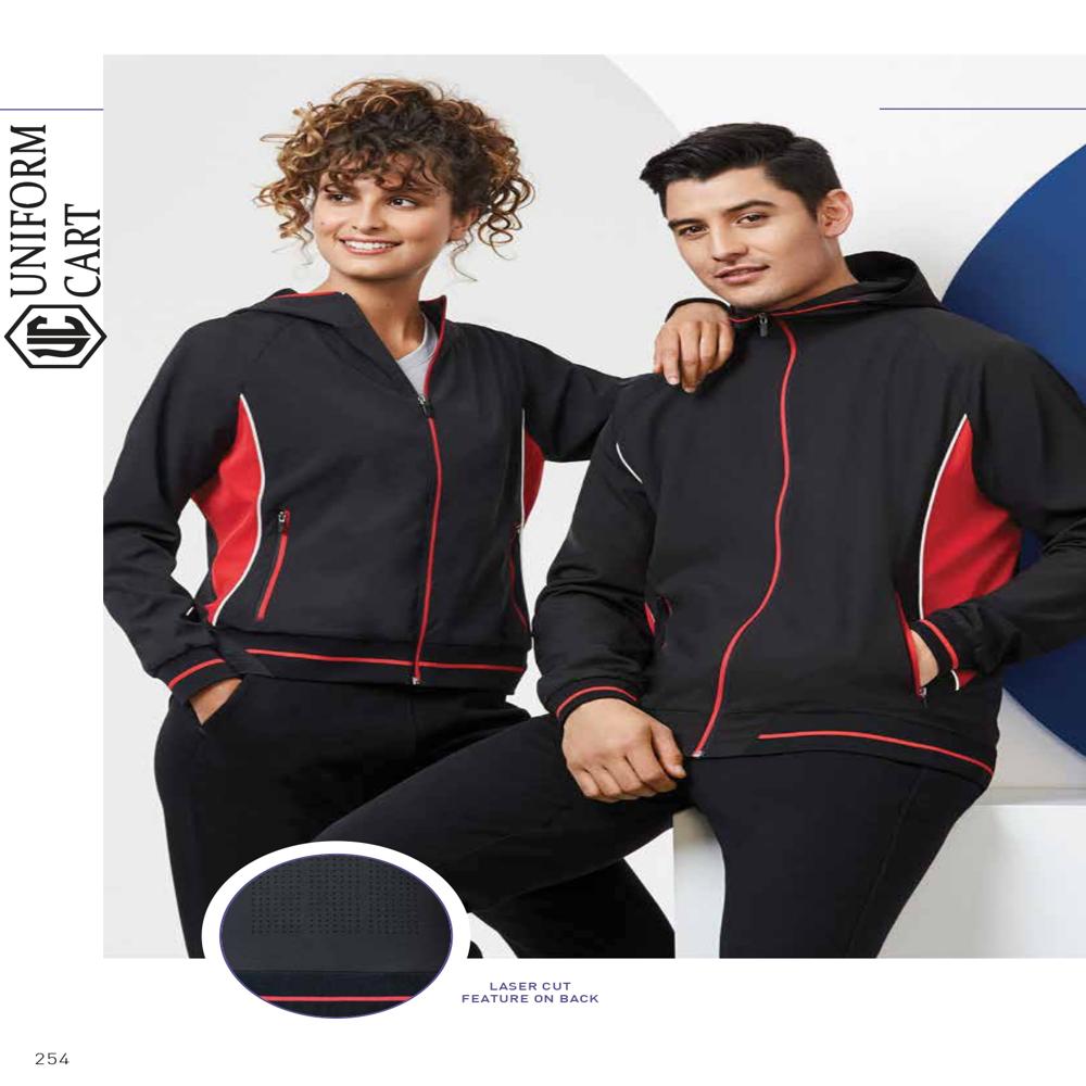 Men Active Wear T Shirt