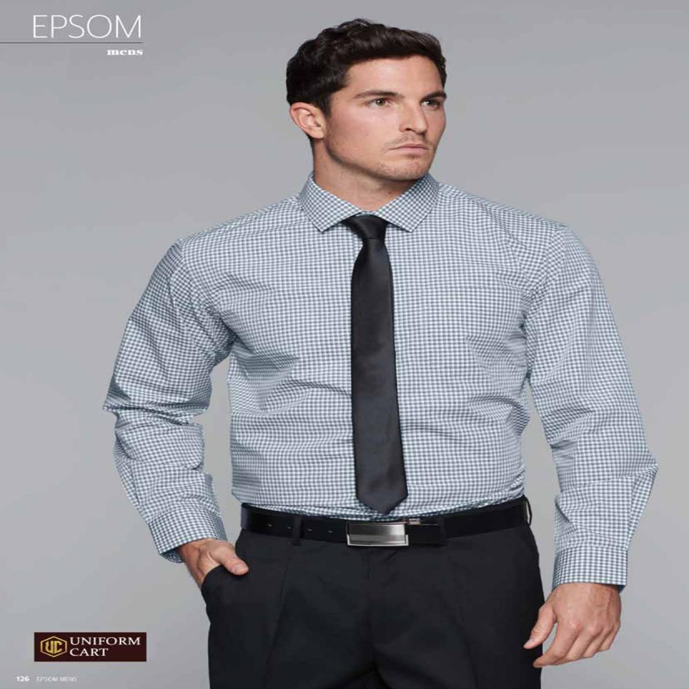 Worker Uniform Shirts