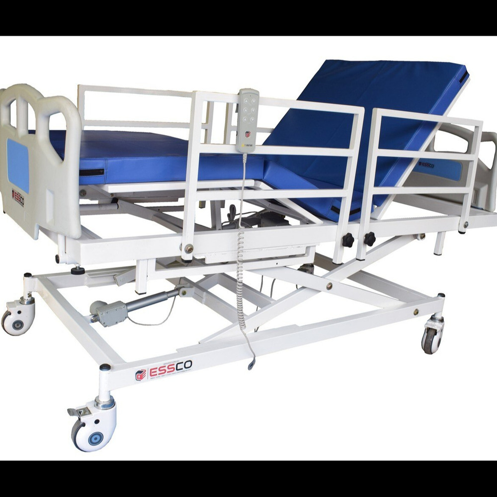 ESSCO 107 - HOME CARE 3 FUNCTION ELECTRIC