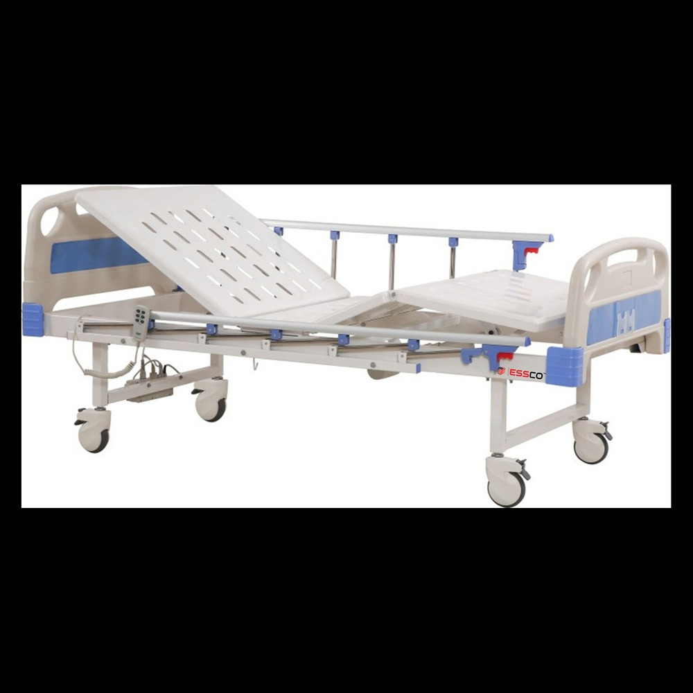 ESSCO 133 - FOWLERS COT ELECTRIC