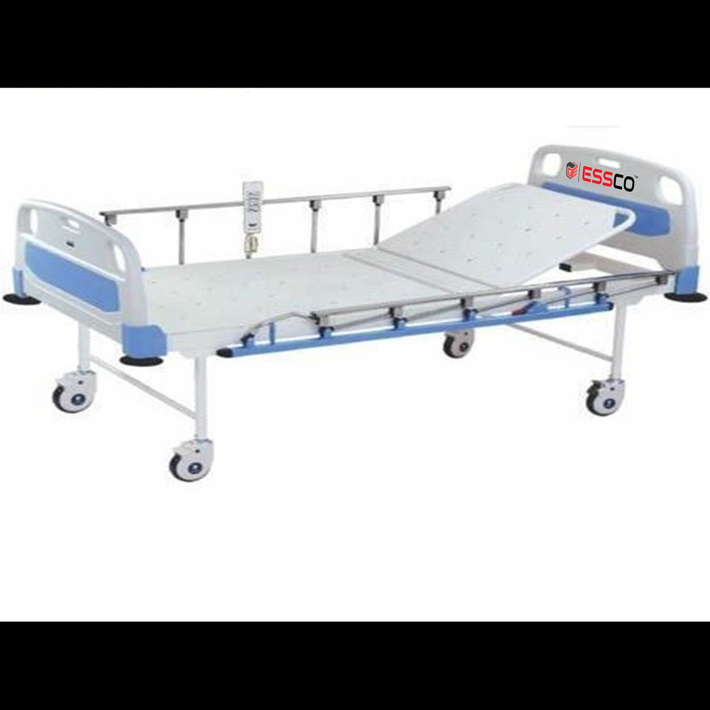 ESSCO 143 - SEMI FOWLERS COT ELECTRIC