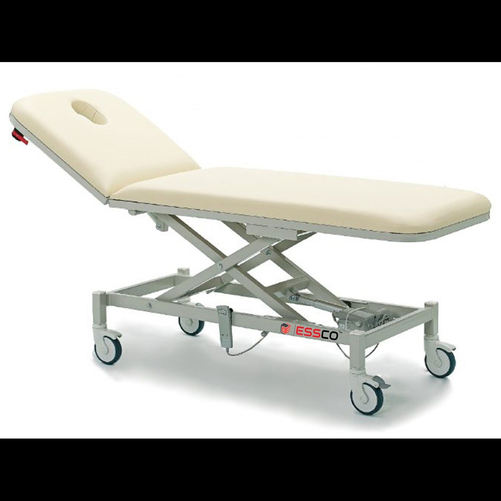 ESSCO 202 - Treatment Table Electric