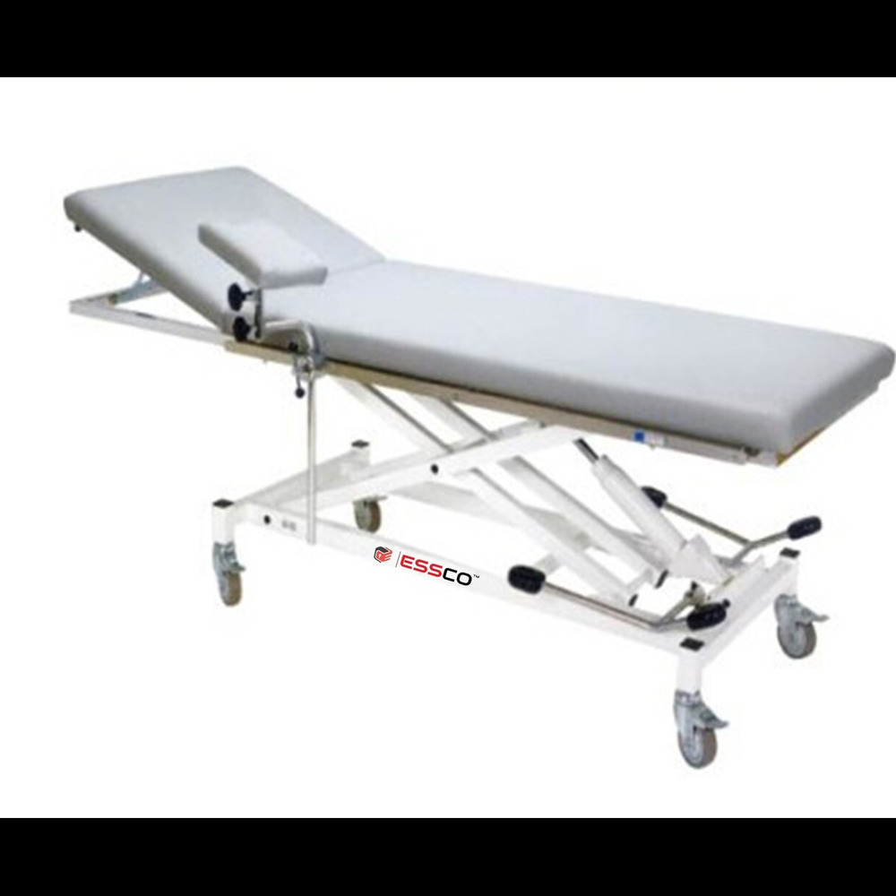 ESSCO 205 - Treatment Table Hydraulic