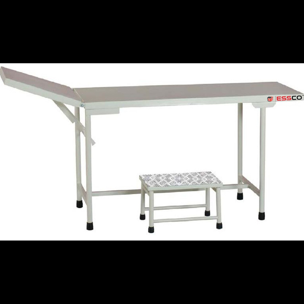 ESSCO 261 - EXAMINATION TABLE CLASSIC