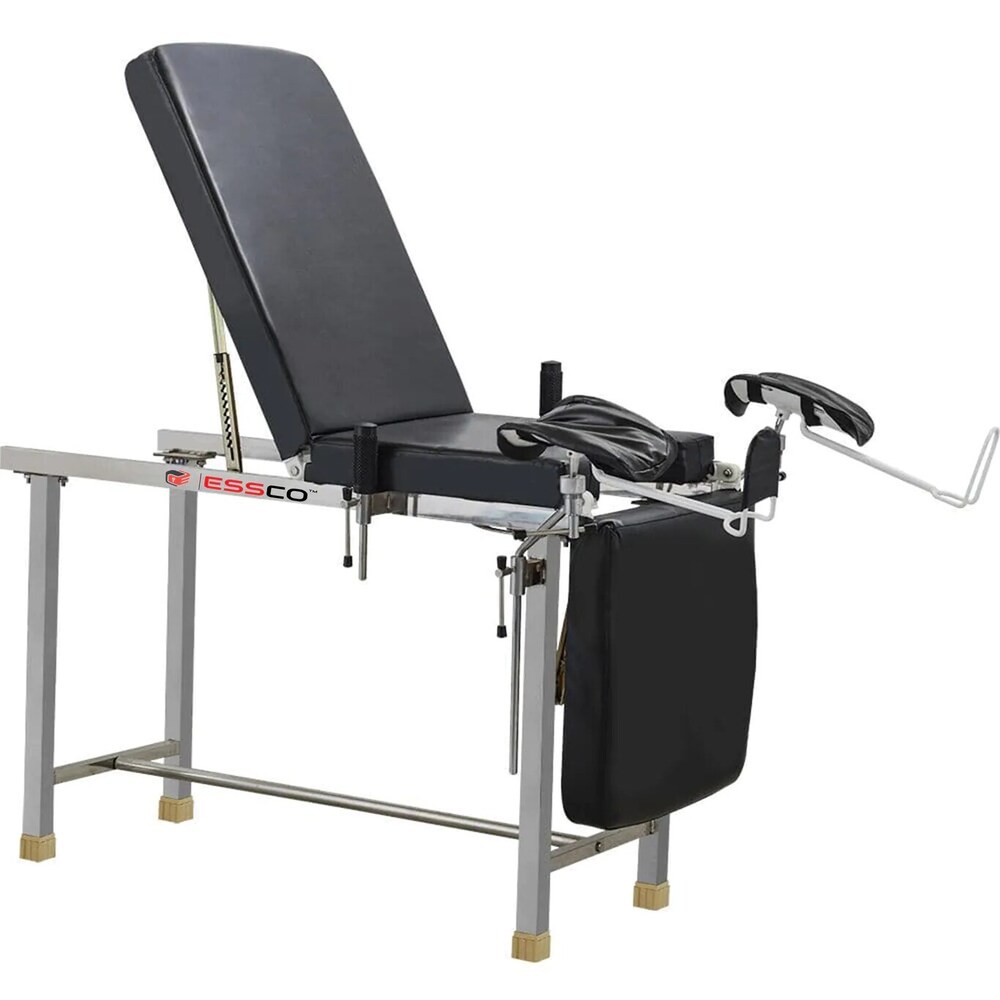 ESSCO 1225 - Gyenaec opd Couch