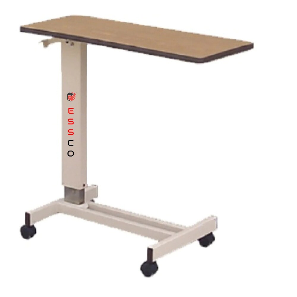 ESSCO 609 - Over Bed Table