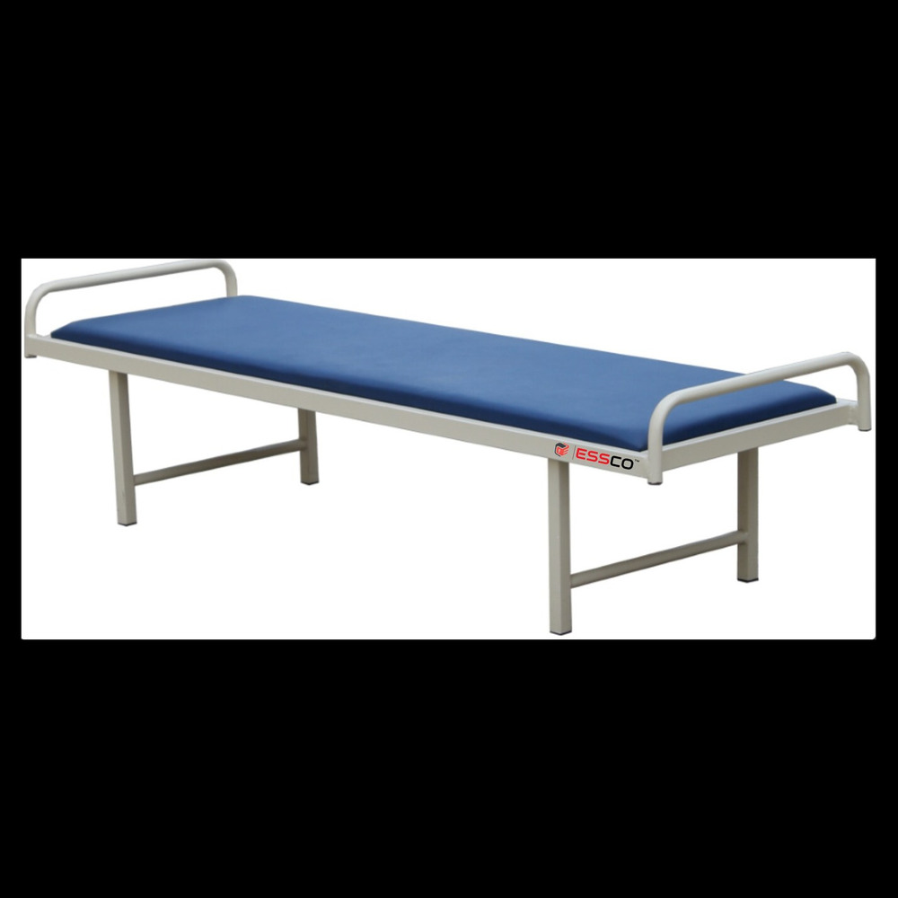 ESSCO 613 - Attendant Bed