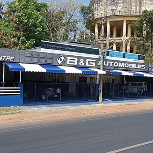 Shop Rolling Sun Shade - Features: High Quality