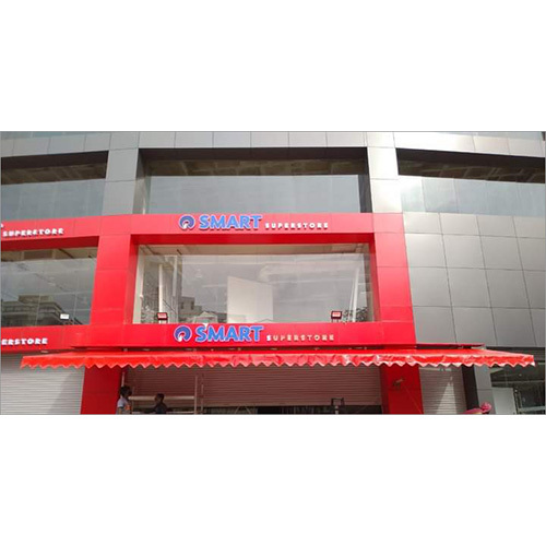 Shop Rolling Sun Shade