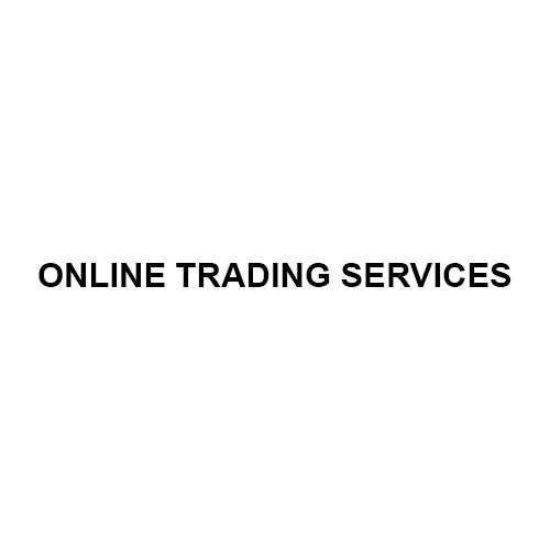 Online Trading Services