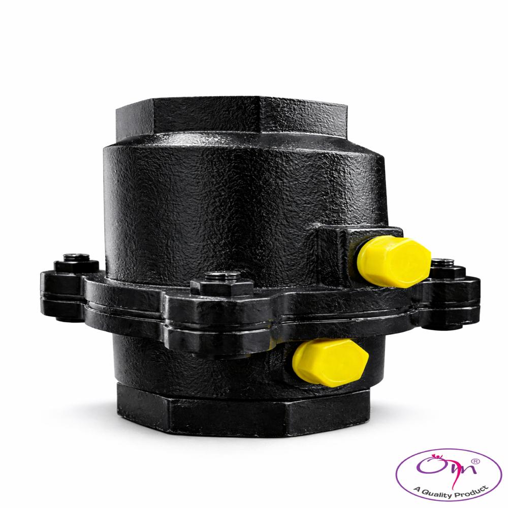 CRI Type Check Valve