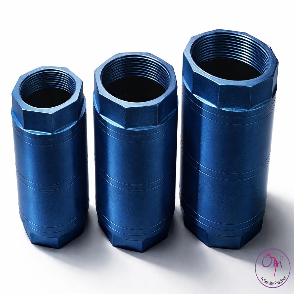 Major And Agro Check Valve