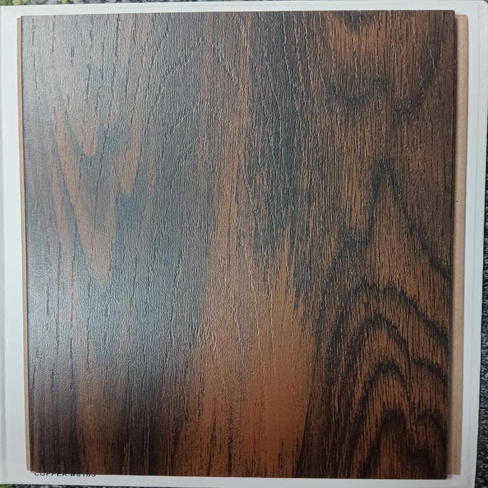 DE Floors Rustico AC4 Flooring