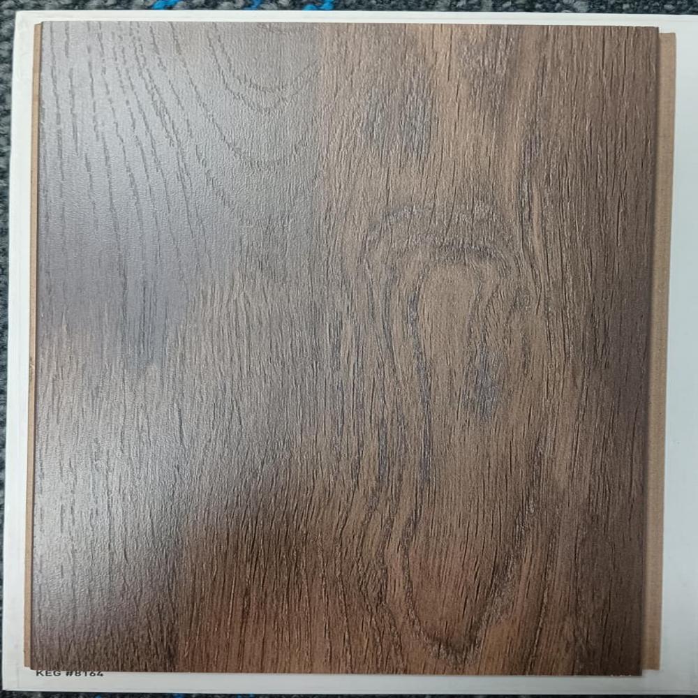 DE Floors Rustico AC4 Flooring