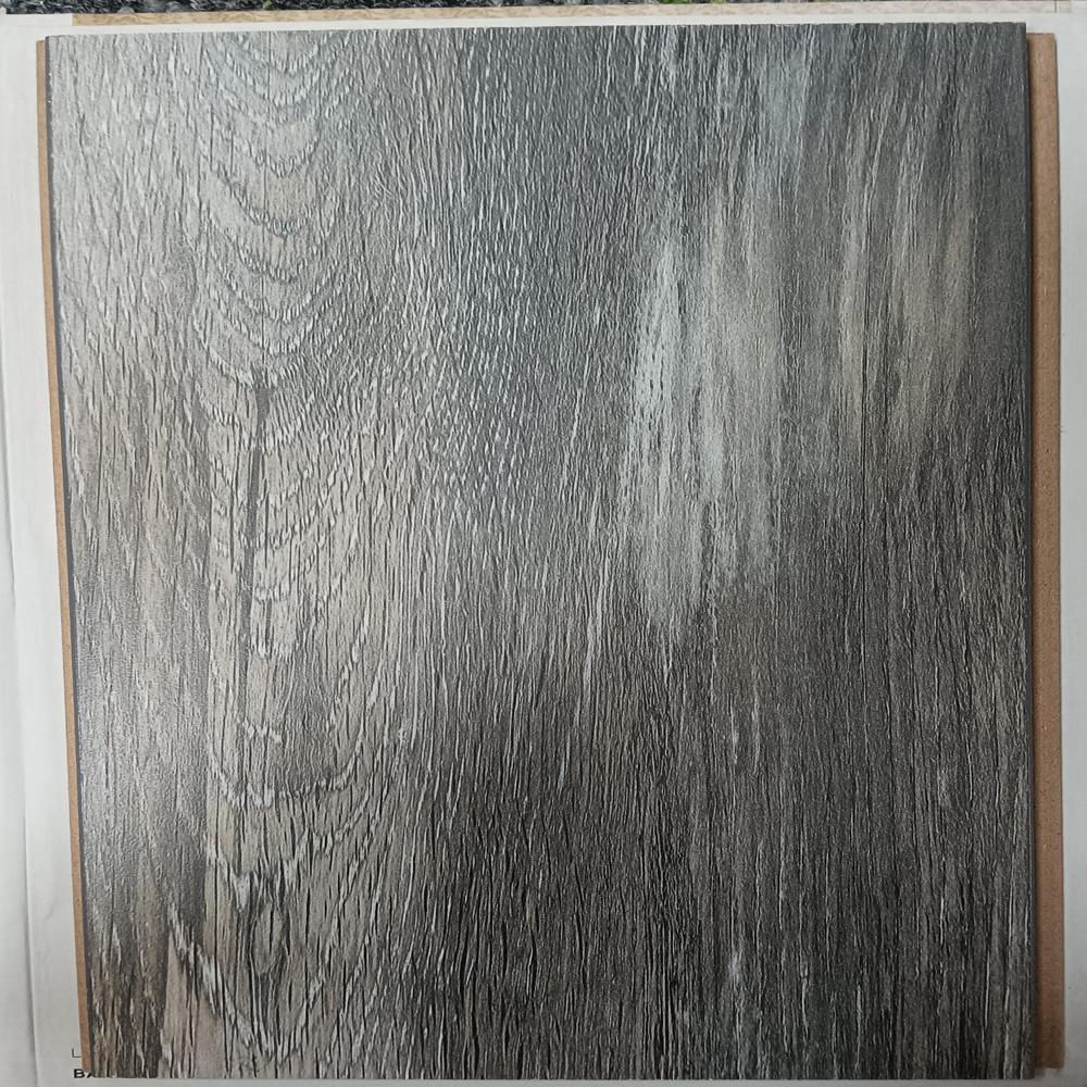 DE Floors Rustico AC4 Flooring