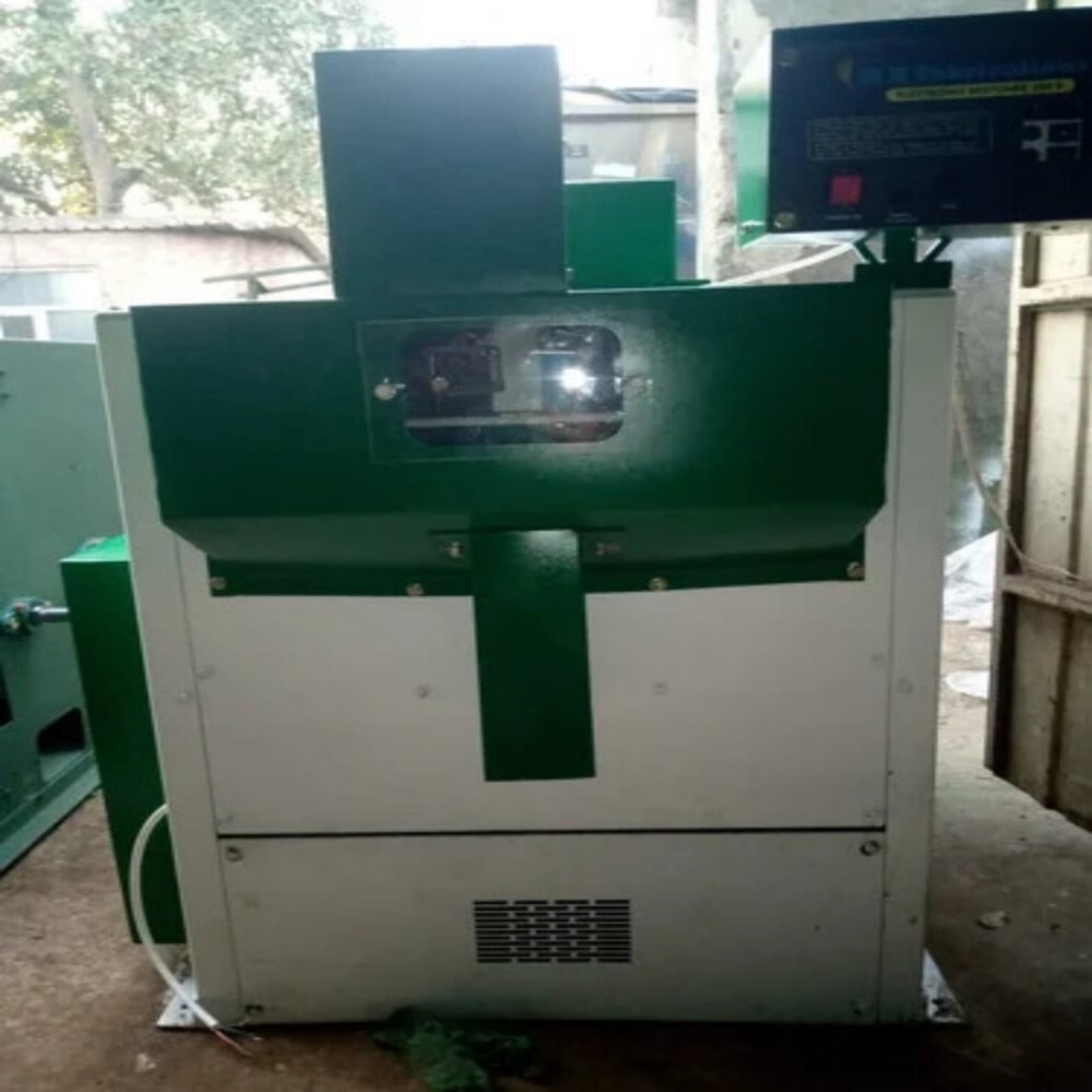 5 Kwh Mini Destoner Machine - Capacity: 500-1000 Kg/Hour Kg/Hr