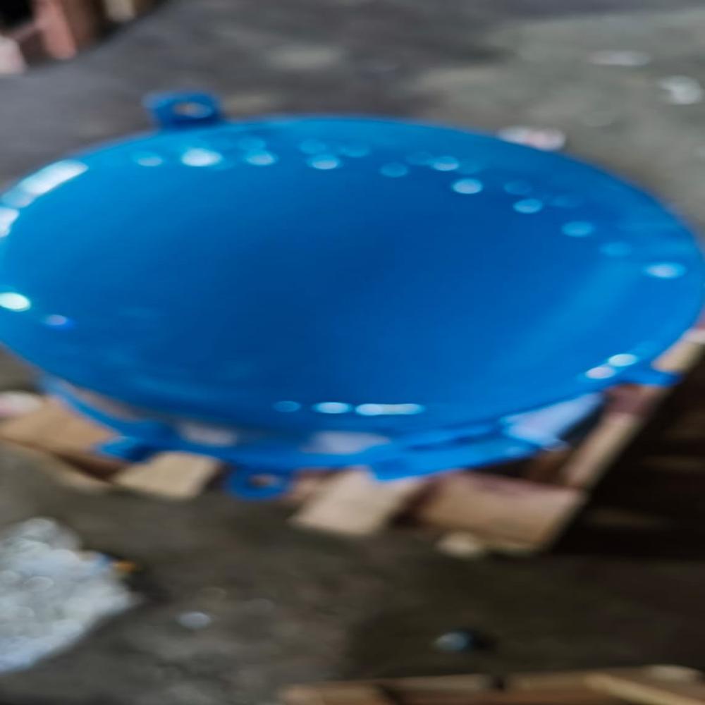 MTZ64 Danfoss Compressor