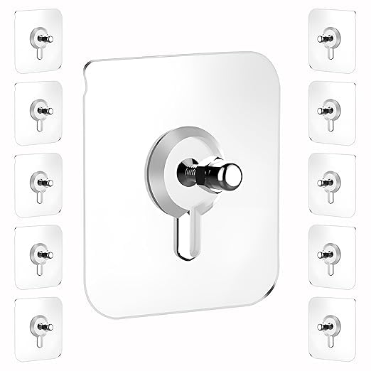 Bolt Hook