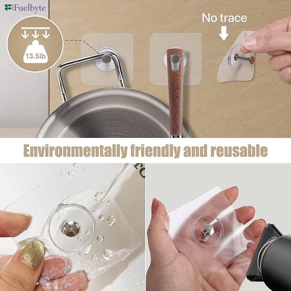 Bolt Hook