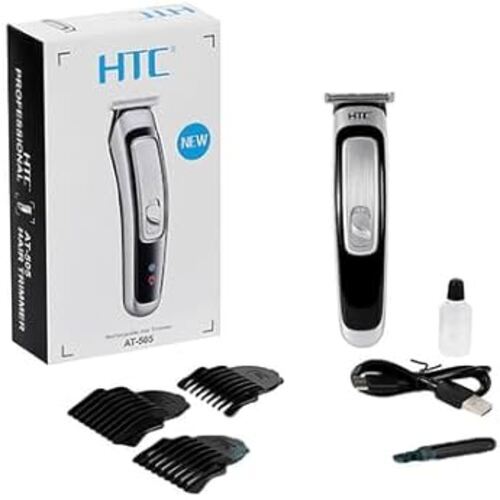 HTC AT-505 Trimmer
