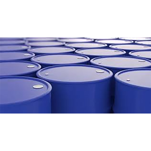 Gp Thinner - Application: Industrial