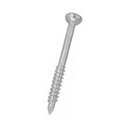 4.5 MM Malleolar Screw
