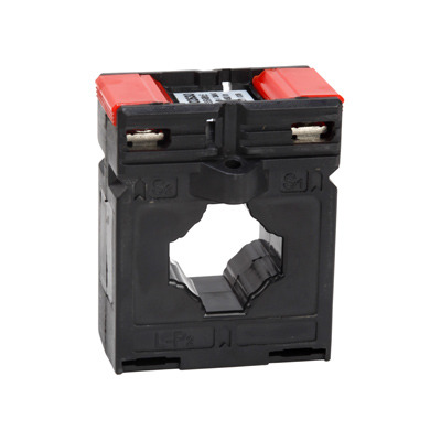 Abb Cm Series Current Transformer - Coil Material: Copper Core