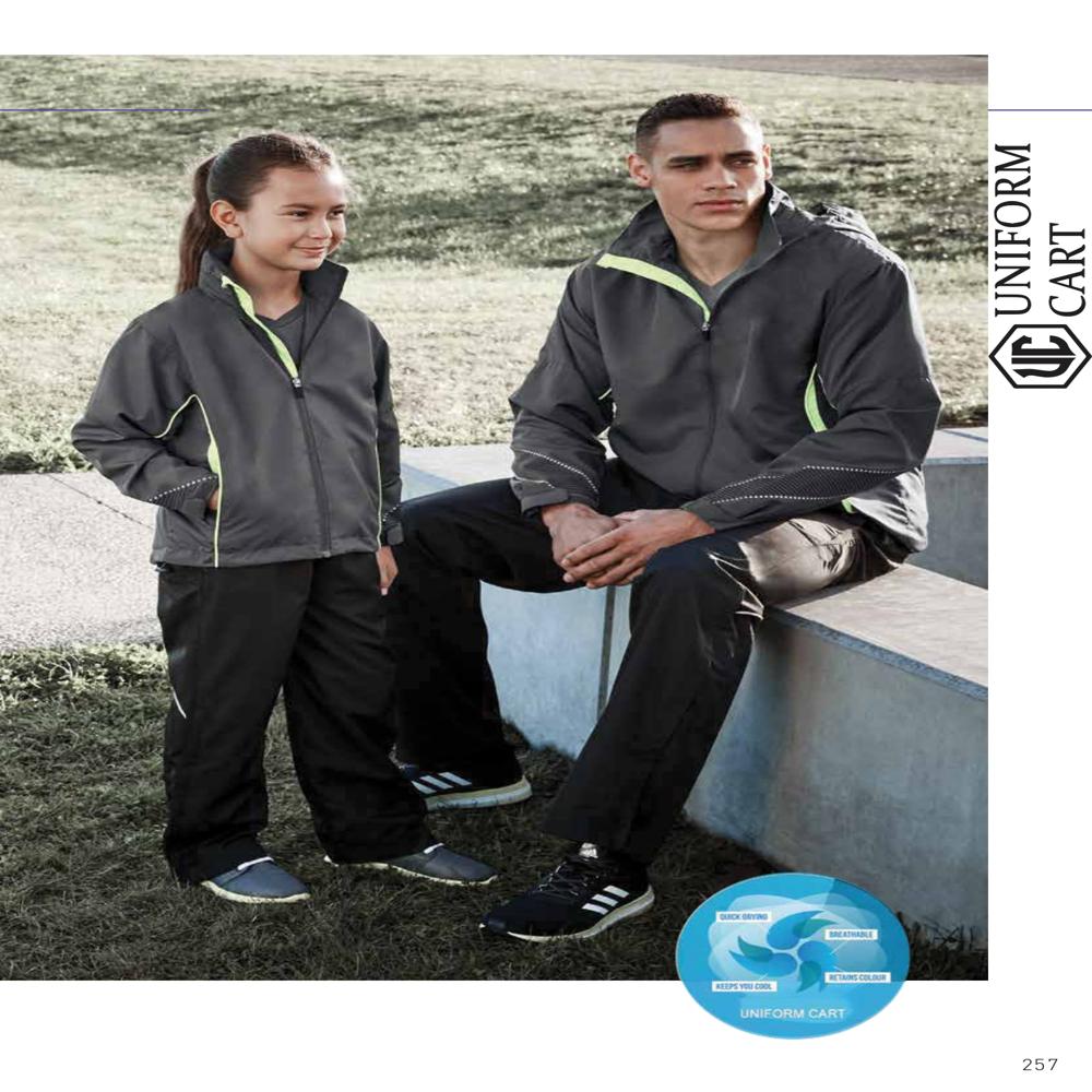 Men's Zipper Hoodies - Age Group: Adult