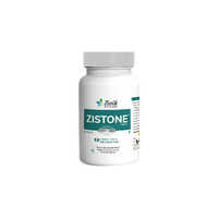 Zistone Tablets - Age Group: Suitable For All Ages