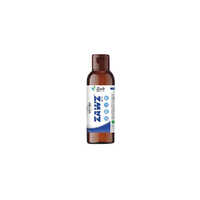 Zawz Herbal Pain Relief Oil