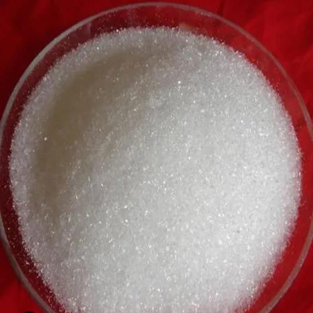 Magnesium Sulphate Heptahydrate
